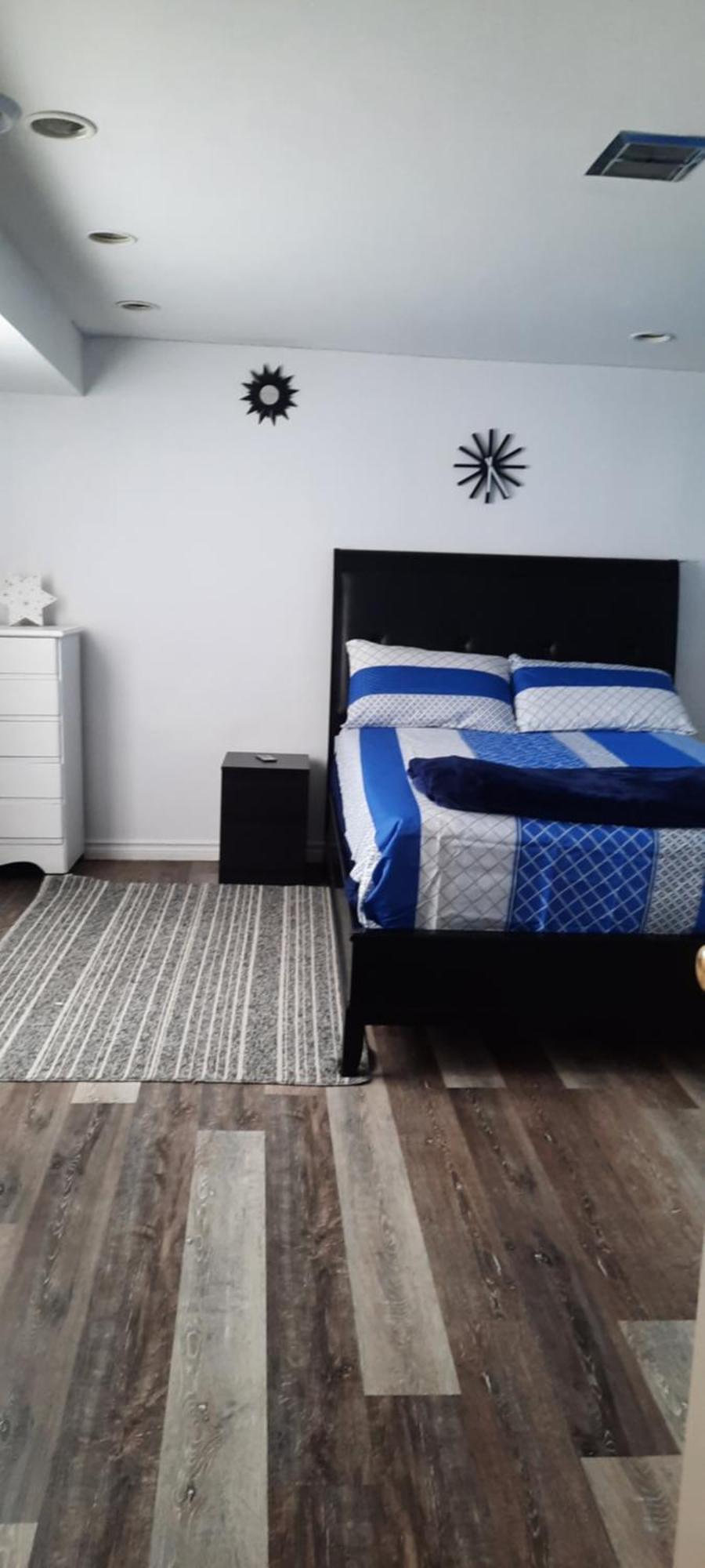 Bedard Daire Gatineau Dış mekan fotoğraf